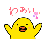 808668536