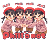 808672775