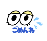 808673595