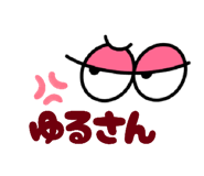 808673601