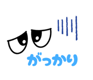 808673605
