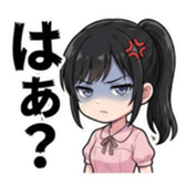 808675511