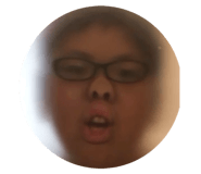808677384