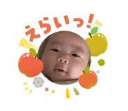 808682274