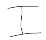 808683243