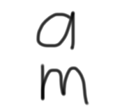 808683244