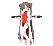 808683246