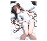 808683248