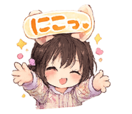 808693346