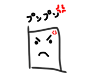 808697506