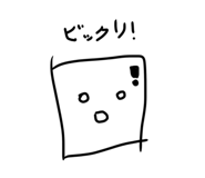 808697509