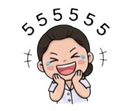 808698271