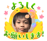 808701520