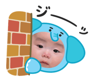 808701736
