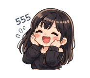 808702114