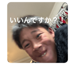 808702211