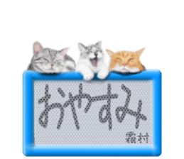 808702409