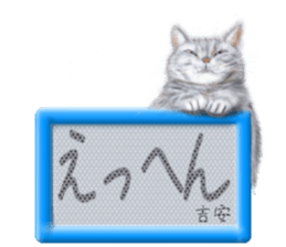 808702909