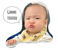 808705665
