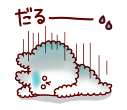 808706
