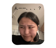 808707164