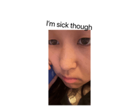 808707166