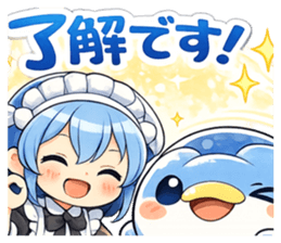 808711581