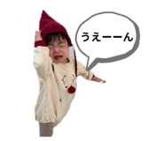 808713058