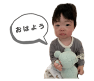 808713064