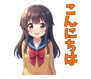 808716090