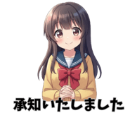 808716093