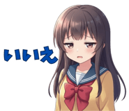 808716100