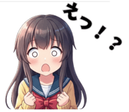 808716103