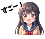 808716104