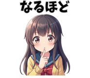 808716105