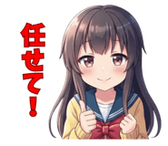 808716107