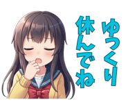 808716110