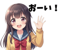 808716113