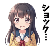808716121
