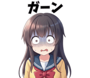808716122