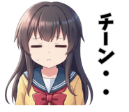 808716123