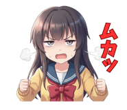 808716124