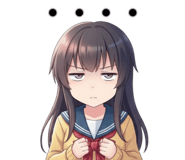 808716125