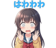 808716126