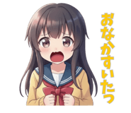 808716128