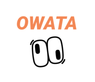 808718871