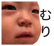 808738901