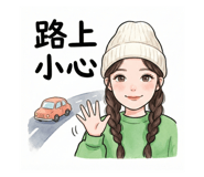 808738931