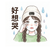 808738942