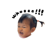 808742491